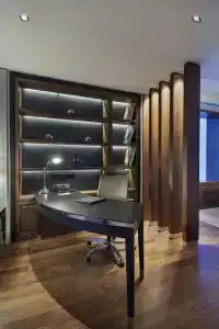 Hilton Istanbul Bomonti - 84