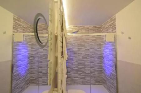 Residence Albierch - 6