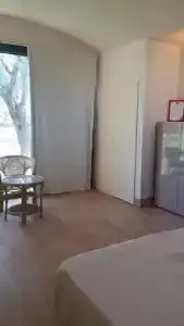 Masseria Le Celline - 64