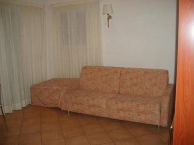Residence Le Saline - 53