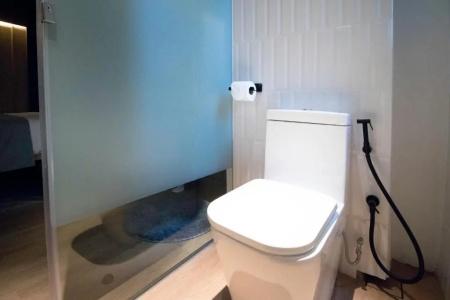 Nuve Elements (Sg Clean, Staycation Approved) - 30