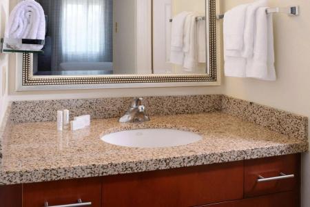 Sonesta Es Suites Dallas Medical Market Center - 27