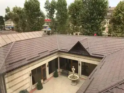 Славянская - 0