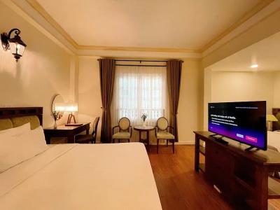 Phoenix Vung Tau - 44