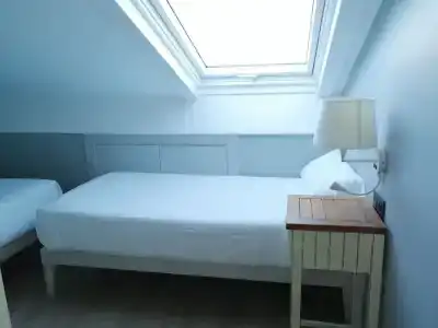 Atalaia b&b - 38
