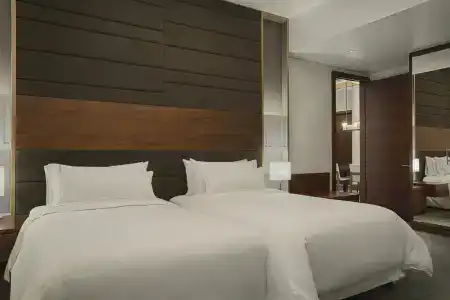 The Westin & Spa - 31