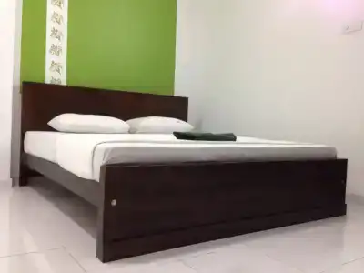Star City Villa - 2