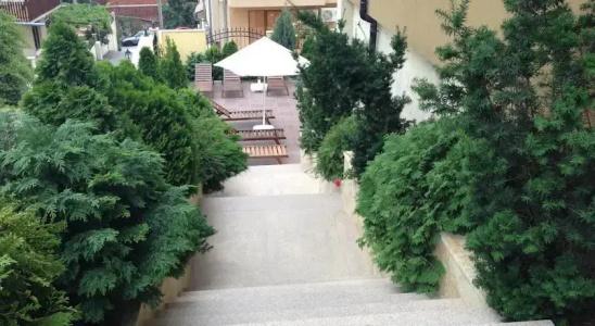Villa Valeev - 22