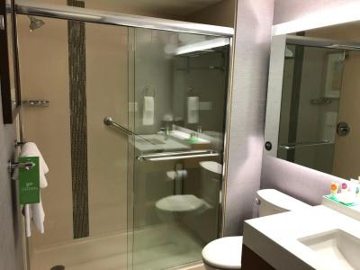 Hyatt Place St George/Convention Center - 12