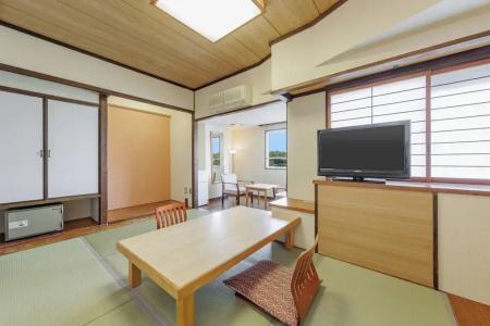 Izumigo Toba Dog Paradise - 62
