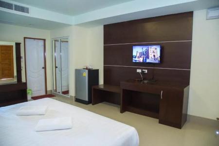 Smile Residence - 75