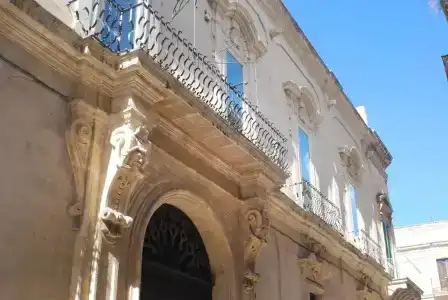 Palazzo Bozzi Corso by La Fiermontina - 24