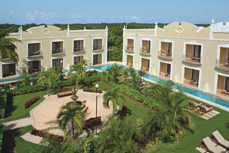 Dreams Tulum Resort & Spa - 22