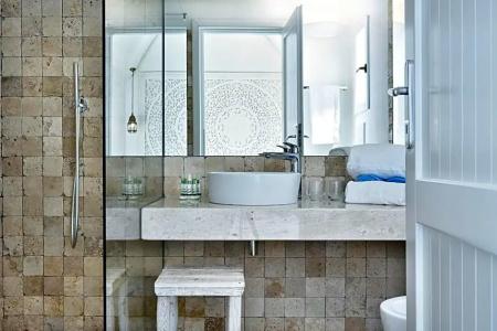Arbatax Park Resort - Dune - 51