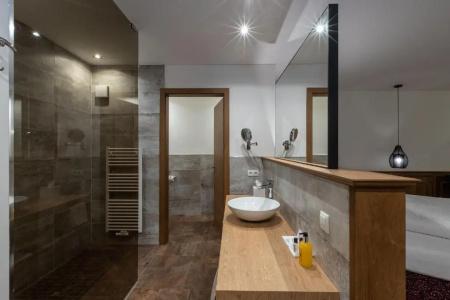Diamant Spa Resort - 52