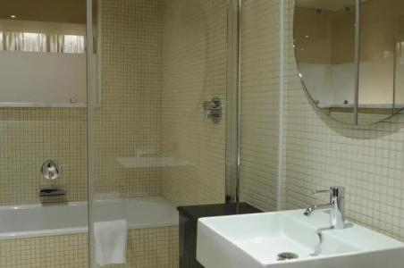 E-Spa & Resort - 66