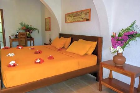Eva Lanka - Beach & Wellness - 22