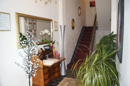 b&b La Mimosa - 1
