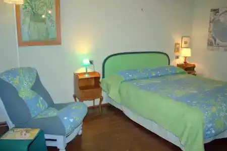 Il Poggio di Teo - 32