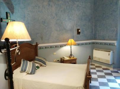 Boutique La Mision De Fray Diego - 105