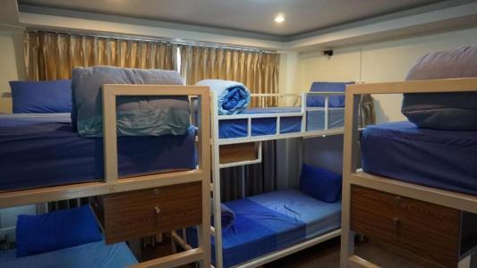 t2b Home - 30