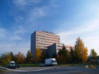 Abitohotel - 17