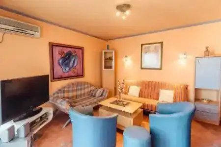 Lux Apartment Budva - 3