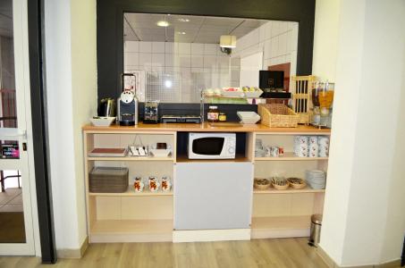 Artyster Clermont-Ferrand - 13