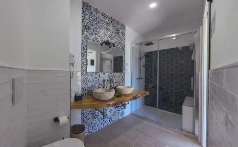 Capo Circeo Centro Benessere & Padel - 39