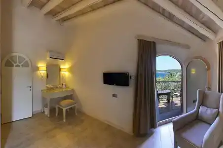 Oliviera Resort - 175