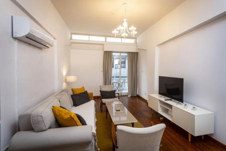 1-80 Collection Limassol - 67
