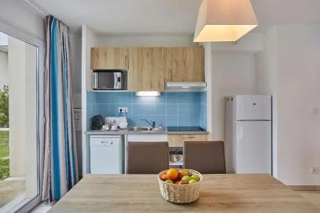 Résidence Prestige Odalys Nakâra - 108