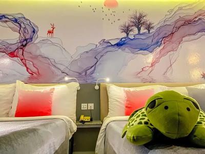 Sino House Phuket - Sha Plus - 70