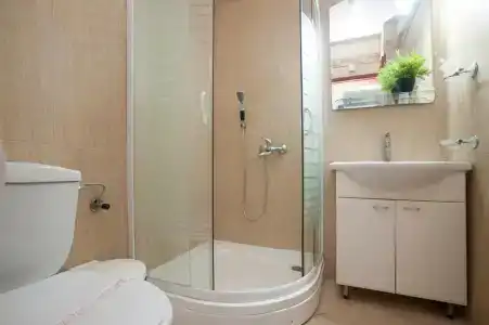 Guest House Medin - 225
