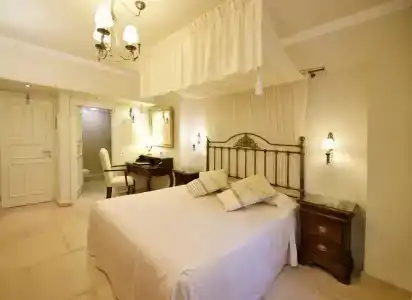 Angelica Traditional Boutique - 55