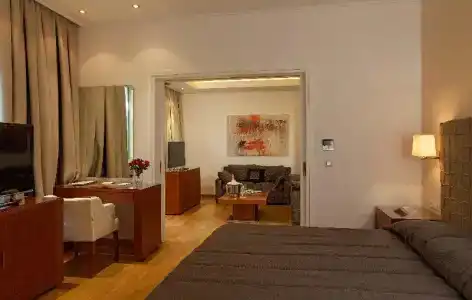 Theoxenia Residence - 53