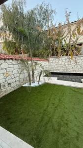 Alacati Eldoris Butik - 190