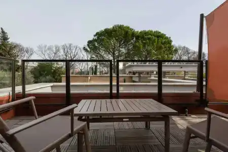 Best Western Plus Le Lavarin - 112