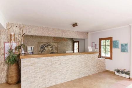 Costa Bitezhan - All Inclusive - 11