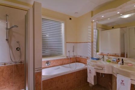 Terme All'Alba - 37