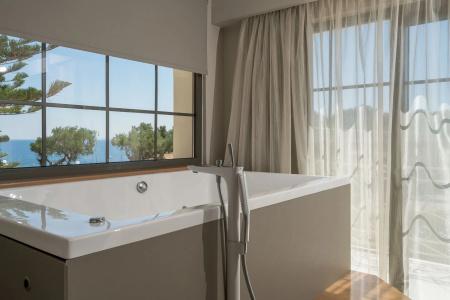 Balcony - Только для взрослых - 115