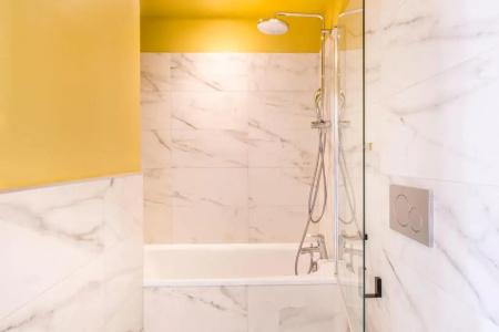 Best Western Centre Reims - 48