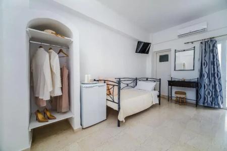 Stavros Villas - 3