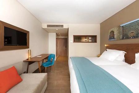 Be Live Experience Marrakech Palmeraie - All Inclusive - 45