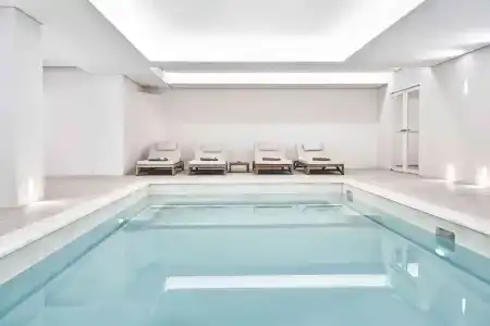 100 Rizes Seaside Resort- Small Luxurys of the World - 12