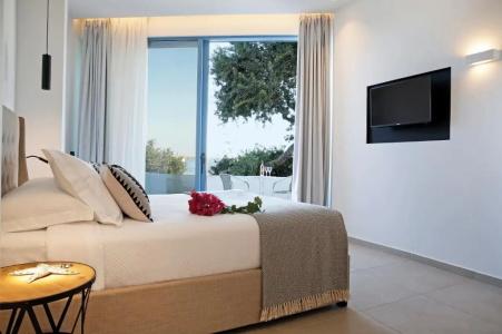 Oasis Beach - 141