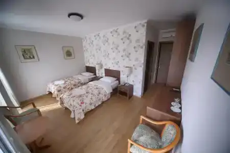 Martvili Palace - 28