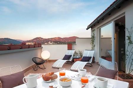 b&b Lorena Suites - 90