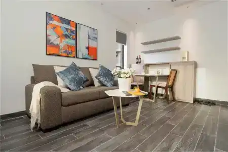 The Dream Suite - 2