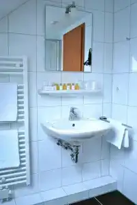 Dietrichsdorfer Hof - 34